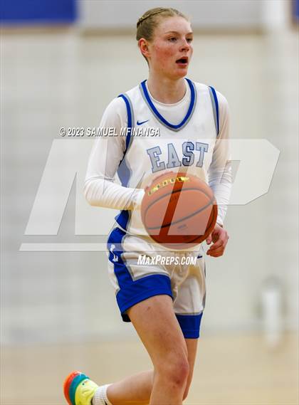 Thumbnail 2 in Elkhorn South @ Lincoln East photogallery.