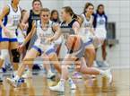 Photo from the gallery "Elkhorn South @ Lincoln East"