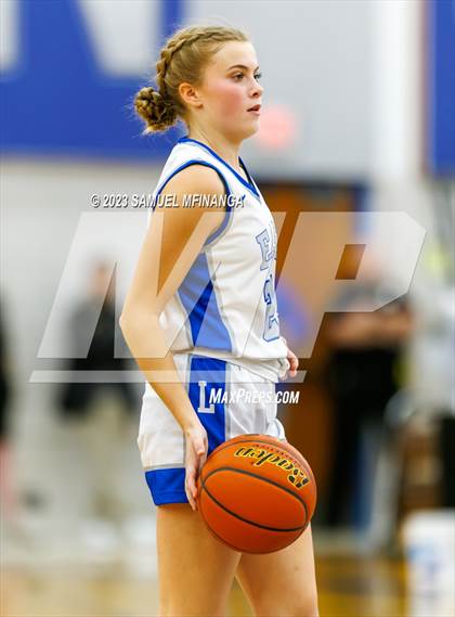 Thumbnail 1 in Elkhorn South @ Lincoln East photogallery.