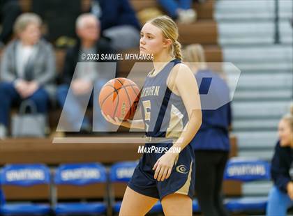Thumbnail 1 in Elkhorn South @ Lincoln East photogallery.