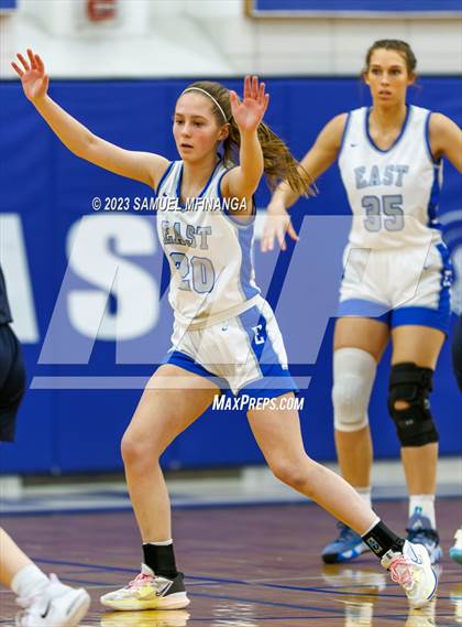 Thumbnail 1 in Elkhorn South @ Lincoln East photogallery.