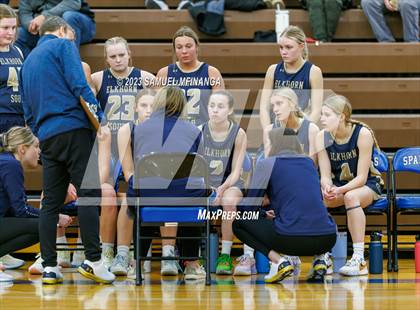 Thumbnail 3 in Elkhorn South @ Lincoln East photogallery.