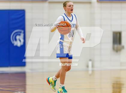 Thumbnail 2 in Elkhorn South @ Lincoln East photogallery.