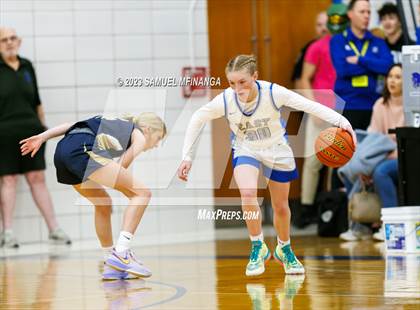 Thumbnail 2 in Elkhorn South @ Lincoln East photogallery.