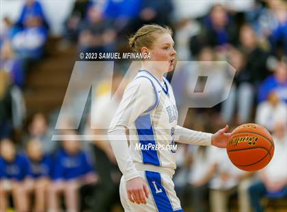 Thumbnail 1 in Elkhorn South @ Lincoln East photogallery.