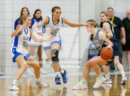Thumbnail 3 in Elkhorn South @ Lincoln East photogallery.