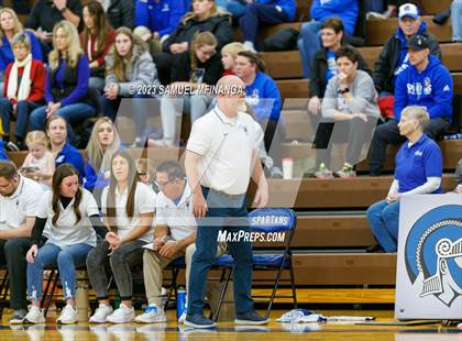 Thumbnail 2 in Elkhorn South @ Lincoln East photogallery.