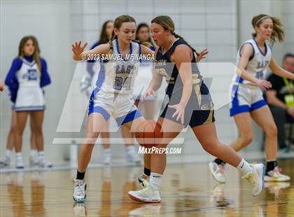 Thumbnail 3 in Elkhorn South @ Lincoln East photogallery.