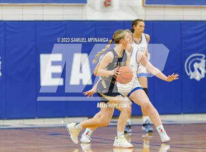 Thumbnail 3 in Elkhorn South @ Lincoln East photogallery.