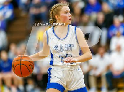 Thumbnail 1 in Elkhorn South @ Lincoln East photogallery.