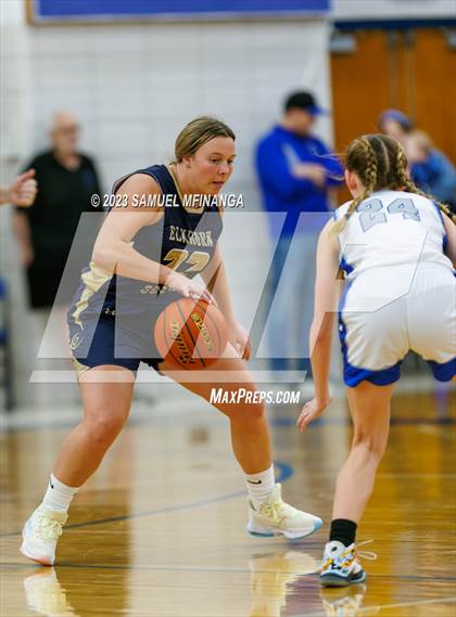 Thumbnail 2 in Elkhorn South @ Lincoln East photogallery.