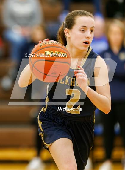 Thumbnail 3 in Elkhorn South @ Lincoln East photogallery.