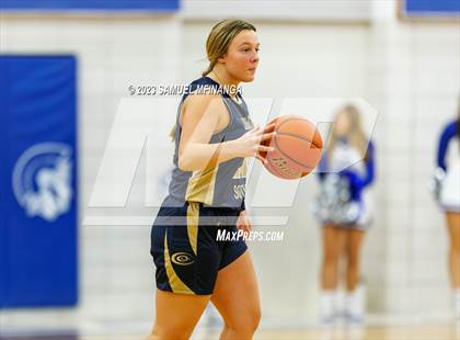 Thumbnail 3 in Elkhorn South @ Lincoln East photogallery.