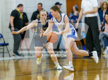 Thumbnail 3 in Elkhorn South @ Lincoln East photogallery.