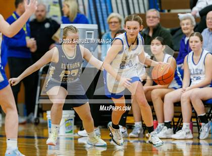 Thumbnail 2 in Elkhorn South @ Lincoln East photogallery.
