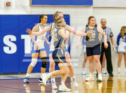 Thumbnail 1 in Elkhorn South @ Lincoln East photogallery.
