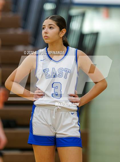 Thumbnail 3 in Elkhorn South @ Lincoln East photogallery.