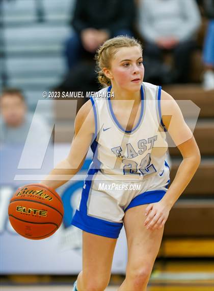 Thumbnail 3 in Elkhorn South @ Lincoln East photogallery.