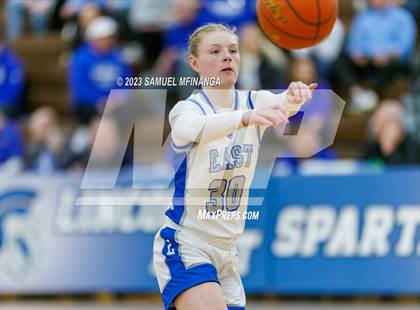 Thumbnail 1 in Elkhorn South @ Lincoln East photogallery.