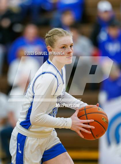 Thumbnail 1 in Elkhorn South @ Lincoln East photogallery.