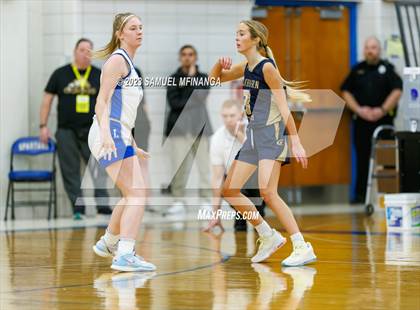 Thumbnail 2 in Elkhorn South @ Lincoln East photogallery.