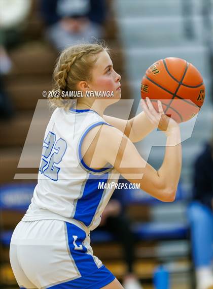 Thumbnail 3 in Elkhorn South @ Lincoln East photogallery.
