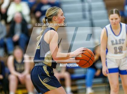 Thumbnail 2 in Elkhorn South @ Lincoln East photogallery.