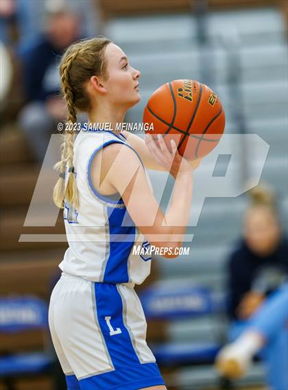 Thumbnail 1 in Elkhorn South @ Lincoln East photogallery.