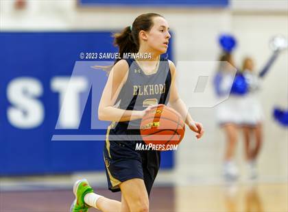 Thumbnail 2 in Elkhorn South @ Lincoln East photogallery.