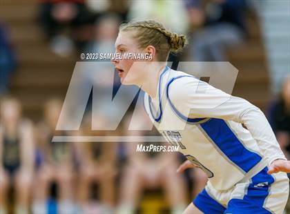 Thumbnail 2 in Elkhorn South @ Lincoln East photogallery.