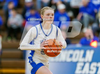 Thumbnail 3 in Elkhorn South @ Lincoln East photogallery.