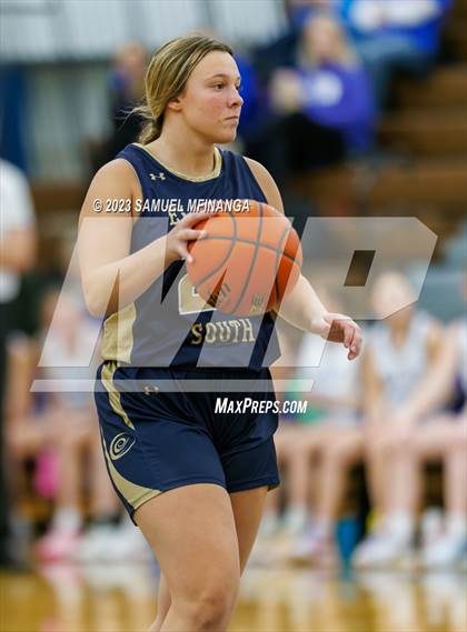 Thumbnail 2 in Elkhorn South @ Lincoln East photogallery.
