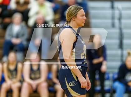 Thumbnail 2 in Elkhorn South @ Lincoln East photogallery.