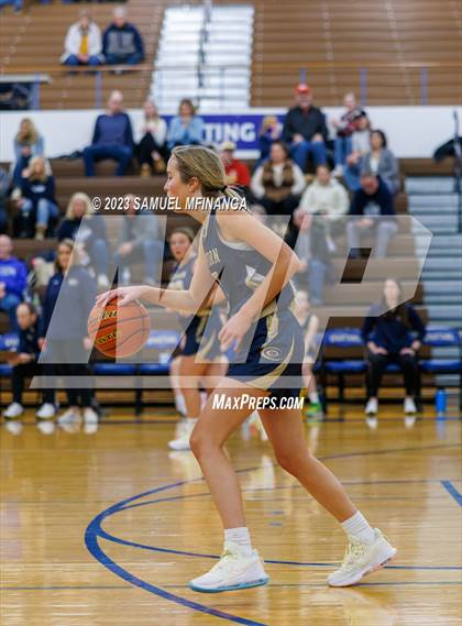 Thumbnail 2 in Elkhorn South @ Lincoln East photogallery.