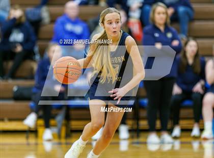 Thumbnail 3 in Elkhorn South @ Lincoln East photogallery.