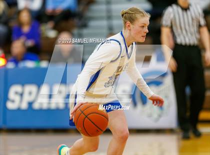 Thumbnail 3 in Elkhorn South @ Lincoln East photogallery.