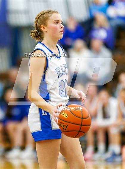 Thumbnail 1 in Elkhorn South @ Lincoln East photogallery.