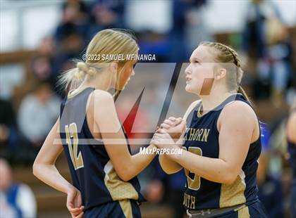 Thumbnail 1 in Elkhorn South @ Lincoln East photogallery.