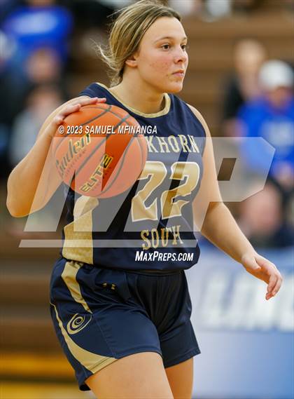 Thumbnail 1 in Elkhorn South @ Lincoln East photogallery.