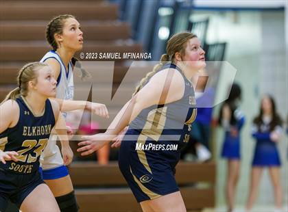 Thumbnail 2 in Elkhorn South @ Lincoln East photogallery.
