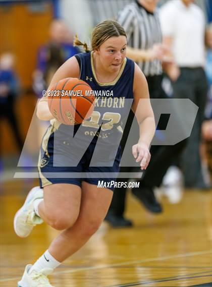 Thumbnail 2 in Elkhorn South @ Lincoln East photogallery.