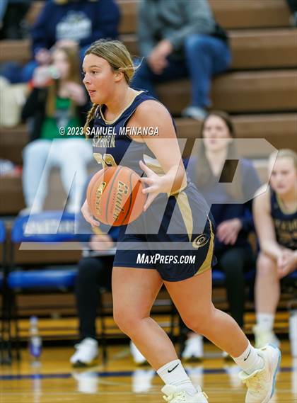 Thumbnail 3 in Elkhorn South @ Lincoln East photogallery.