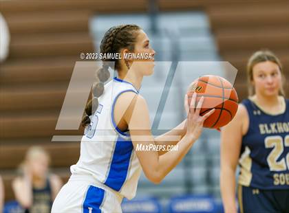 Thumbnail 2 in Elkhorn South @ Lincoln East photogallery.