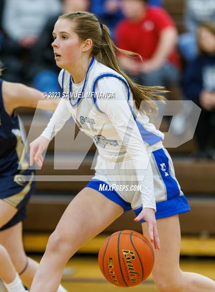 Thumbnail 3 in Elkhorn South @ Lincoln East photogallery.