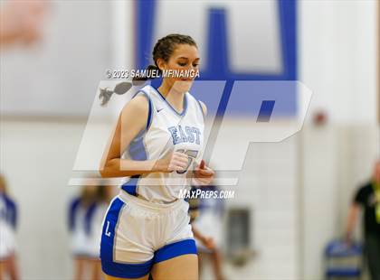Thumbnail 3 in Elkhorn South @ Lincoln East photogallery.