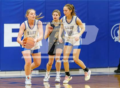 Thumbnail 1 in Elkhorn South @ Lincoln East photogallery.