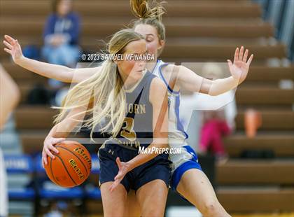 Thumbnail 1 in Elkhorn South @ Lincoln East photogallery.