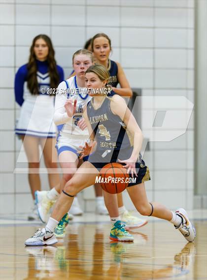 Thumbnail 2 in Elkhorn South @ Lincoln East photogallery.