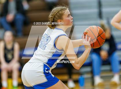 Thumbnail 2 in Elkhorn South @ Lincoln East photogallery.