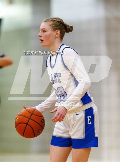 Thumbnail 1 in Elkhorn South @ Lincoln East photogallery.